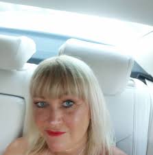 Hi all. I am looking for a 21st birthday gift for my son. Possibly  necklace, bracelet or something I haven't even thought about. Budget is  around £140. Any of you talented people