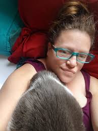 AI Generates Unusual Image of a Person