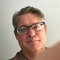 40+ "Negus" profiles