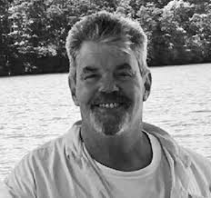 John Reichling Obituary (2018)