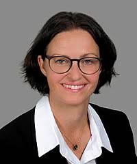 Kinderschutzbund Rheingau