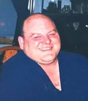 Francis “Frank” Peter Arena III Obituary