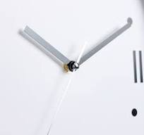 Wholesale OEM/ODM Factory Wall Clock Under 150 - 12 Inch ...
