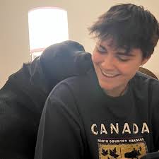 Fundraiser by SJ R : Support my transition!