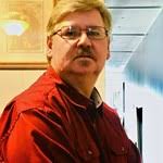 Norman McCall Obituary