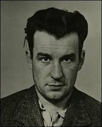 The name peter manuel has over 32 birth records, 7 death records, 5 criminal/court records, 92 address records, 27 phone records and more. The Mugshot Of Peter The Beast Of Birkenshaw Manuel Who Was The Second To Last To Die In The Gallows Of The Infamous Barlinnie Prison In Glasgow On The 11th Of July