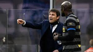 Even when we're winning, conte comes in and hurls against the wall (and thus my little corner) for all that pirlo has been central to juve's success, he insists much of the praise should go to conte. Conte The Turning Point Against Juve But From Here To The End The Pressures Will Be Ever Greater Ruetir