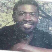 Ferdinand Henry Sr. Obituary