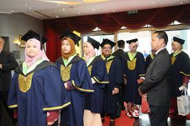 Diari korporat, unit komunikasi korporat, uitm cawangan perak webtv uitm. Istiadat Universiti Teknologi Mara Media Rasmi Facebook