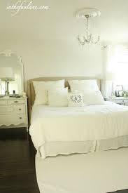 Offbeat Symmetry Furniture White Bedroom Furniture Ikea Bedroom Furniture