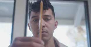 2023 AAF Toledo American Advertising Awards Winner's Book by AAF Toledo 