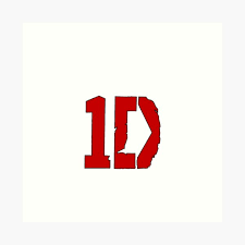Get up to 50% off. 1d Logo Transparent One Direction Logo Transparent Google Search Liked On Polyvore Featuring One Direction Text And 1d One Direction Logo Directions Clothes Design Modern Logos Have A Number Of
