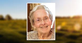 Margaret E. "Peg" (Morgan) Bellew Obituary October 4, 2018