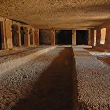 How to visit Kanheri Caves in 2025 ...