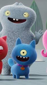 Cartoon hd wallpaper for iphone, for android. Cartoon Images Hd Wallpapers 4k 5k 8k Free Download