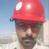 100+ "Saad Siddique" profiles