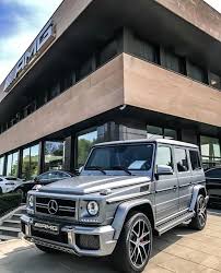 Epingle Par Think Like A Queen Sur Voitures Et Motos Mercedes Suv Voiture Mercedes Voitures De Luxe