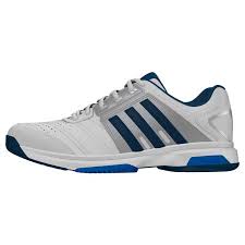 Adidas Barricade Approach Str Buy And Offers On Smashinn