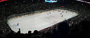 The montreal canadiens historical web site is the team's official online encyclopedia. Bell Centre Wikipedia