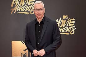 He hosted the nationally syndicated radio talk show loveline from the show's inception in 1984 until its end in 2016. Loveline With Dr Drew Ending After 30 Years Billboard Billboard