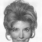 To Tell the Truth" Tom Poston, Peggy Cass, Merriman Smith, Kitty Carlisle  (TV Episode 1963)