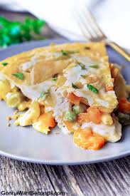 Bisquick Easy Chicken Pot Pie Bisquick Chicken Pot Pie Recipe In 2020 Bisquick Chicken Pot Pie Bisquick Chicken Chicken Pot Pie