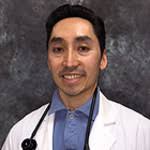 Dr. Thomas Gullatt, MD, Pulmonology