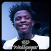 Beautiful quando rondo crip wallpaper images. Quando Rondo Wallpaper For Android Apk Download