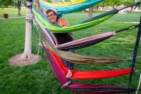 You can purchase it here. Best Hammock Of 2021 Gearlab