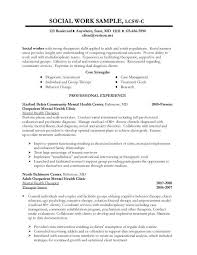 Work Resume Examples Resume Skills Cover Letter For Resume Job Resume Samples
