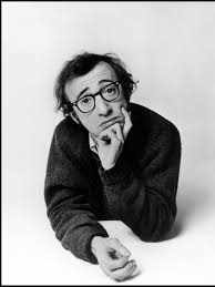 Woody allen has had his say. Woody Allen S Memoir Is Shrouded In Secrecy Why The New Republic
