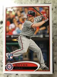 Today we are opening 2.5 cases of the brand new 2020 optic. Sometimes Getting That 4 Dollar 100 Card Pack At Cvs Pays Off Baseballcards