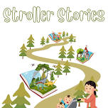 Stroller Stories