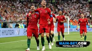 What channel serbia vs portugal on and can i live stream it? Rz 5dqrbslflgm
