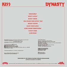 Songstube provides all the best kiss songs, oldies but goldies tunes and legendary hits. Album Covers With Songs Out Of Sequence Kissfaq Com