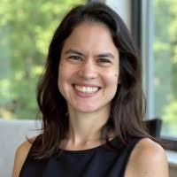 400+ "Cetina" profiles