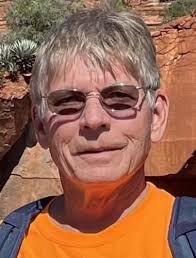 Paul Lightner's Instagram, Twitter & Facebook