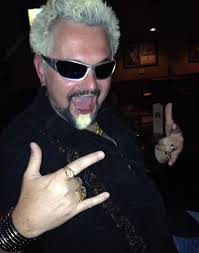 36 Halloween Costume Ideas For Guys Blonde Halloween Costumes Mens Halloween Costumes Halloween Costume Contest