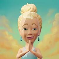 Landscape of a Marriage: Central Park Was Only the Beginning by Gail Ward  Olmsted