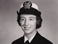 Barbara Beeby's Instagram, Twitter & Facebook