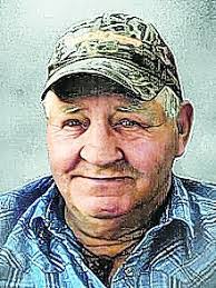 Dalton Trahan's Instagram, Twitter & Facebook