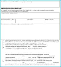 Übersteigt eine solche entschädigung den freibetrag, müssen für den über der freibetragsgrenze liegenden betrag steuern gezahlt werden. Downloads Fur Vereine Tlsfv