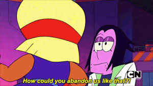 Wait What Ok Ko Cartoon Network Cool Cartoons Kos