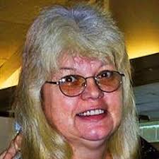 Frances Darlene Morrison Obituary