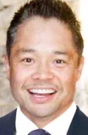 Welcome Your 2018 PIHRA Chapter Chairs