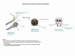 Unique Ac Wiring Color Diagram Wiringdiagram Diagramming Diagramm Visuals Visualisation Graphical Outlet Wiring Electrical Plug Wiring Wire
