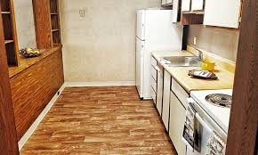 2 bedroom apartments irvington indianapolis. Apartments For Rent In Indianapolis What Will 800 Get You