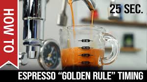 6 best premium coffee machines. The Best Espresso Coffee Machines Prices Reviews In 2021