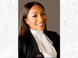 Guinea junta orders investigation of Ex-President Conde for treason