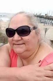 Edwinna L Ahl Obituary (2024)